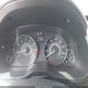 4S4BRBBC8A3364728 2010 Subaru Outback 2.5I Premium auction photo thumbnail 7