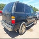 1GNEC13T35R151286 2005 Chevrolet Tahoe Lt auction photo thumbnail 4