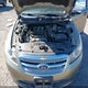 1FAHP2FW1CG133079 2012 Ford Taurus Limited auction photo thumbnail 10
