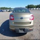 1FAHP2FW1CG133079 2012 Ford Taurus Limited auction photo thumbnail 15
