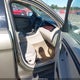1FAHP2FW1CG133079 2012 Ford Taurus Limited auction photo thumbnail 5