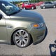 1FAHP2FW1CG133079 2012 Ford Taurus Limited auction photo thumbnail 6