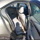 1FAHP2FW1CG133079 2012 Ford Taurus Limited auction photo thumbnail 8