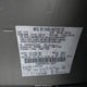 1FAHP2FW1CG133079 2012 Ford Taurus Limited auction photo thumbnail 9