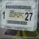 JTHBN30F710002537 2001 Lexus Ls 430 auction photo thumbnail 12