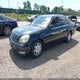 JTHBN30F710002537 2001 Lexus Ls 430 auction photo thumbnail 2