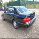 JTHBN30F710002537 2001 Lexus Ls 430 auction photo thumbnail 3