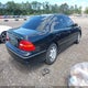 JTHBN30F710002537 2001 Lexus Ls 430 auction photo thumbnail 4
