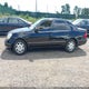 JTHBN30F710002537 2001 Lexus Ls 430 auction photo thumbnail 6