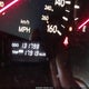 JTHBN30F710002537 2001 Lexus Ls 430 auction photo thumbnail 7