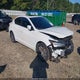19UDE2F70MA007115 2021 Acura Ilx Premium Package/Technology Package auction photo thumbnail 1
