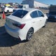 19UDE2F70MA007115 2021 Acura Ilx Premium Package/Technology Package auction photo thumbnail 4