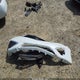 19UDE2F70MA007115 2021 Acura Ilx Premium Package/Technology Package auction photo thumbnail 12