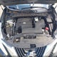 5N1AZ2MG5GN117160 2016 Nissan Murano Platinum/S/Sl/Sv auction photo thumbnail 10