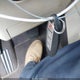 5N1AZ2MG5GN117160 2016 Nissan Murano Platinum/S/Sl/Sv auction photo thumbnail 11