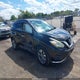 5N1AZ2MG5GN117160 2016 Nissan Murano Platinum/S/Sl/Sv auction photo thumbnail 1