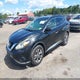 5N1AZ2MG5GN117160 2016 Nissan Murano Platinum/S/Sl/Sv auction photo thumbnail 2