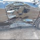 5N1AZ2MG5GN117160 2016 Nissan Murano Platinum/S/Sl/Sv auction photo thumbnail 6