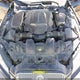 SAJWA0FB9CLS52401 2012 Jaguar Xf auction photo thumbnail 10