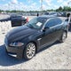 SAJWA0FB9CLS52401 2012 Jaguar Xf auction photo thumbnail 2