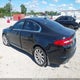 SAJWA0FB9CLS52401 2012 Jaguar Xf auction photo thumbnail 3