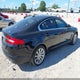 SAJWA0FB9CLS52401 2012 Jaguar Xf auction photo thumbnail 4