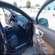 SAJWA0FB9CLS52401 2012 Jaguar Xf auction photo thumbnail 5