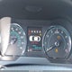 SAJWA0FB9CLS52401 2012 Jaguar Xf auction photo thumbnail 7