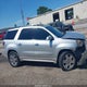 1GKKVTKD6FJ301486 2015 GMC Acadia Denali auction photo thumbnail 13