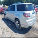 1GKKVTKD6FJ301486 2015 GMC Acadia Denali auction photo thumbnail 3