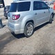 1GKKVTKD6FJ301486 2015 GMC Acadia Denali auction photo thumbnail 4