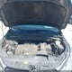 5TDZZRFH9KS317192 2019 Toyota Highlander Le Plus auction photo thumbnail 10
