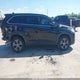5TDZZRFH9KS317192 2019 Toyota Highlander Le Plus auction photo thumbnail 13
