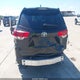 5TDZZRFH9KS317192 2019 Toyota Highlander Le Plus auction photo thumbnail 16