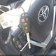 5TDZZRFH9KS317192 2019 Toyota Highlander Le Plus auction photo thumbnail 11
