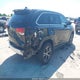 5TDZZRFH9KS317192 2019 Toyota Highlander Le Plus auction photo thumbnail 4