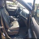 5TDZZRFH9KS317192 2019 Toyota Highlander Le Plus auction photo thumbnail 5