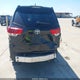 5TDZZRFH9KS317192 2019 Toyota Highlander Le Plus auction photo thumbnail 6