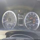5TDZZRFH9KS317192 2019 Toyota Highlander Le Plus auction photo thumbnail 7