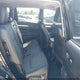 5TDZZRFH9KS317192 2019 Toyota Highlander Le Plus auction photo thumbnail 8