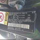 5TDZZRFH9KS317192 2019 Toyota Highlander Le Plus auction photo thumbnail 9