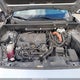2T3MWRFV0KW005169 2019 Toyota Rav4 Hybrid Le auction photo thumbnail 10