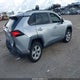2T3MWRFV0KW005169 2019 Toyota Rav4 Hybrid Le auction photo thumbnail 4