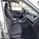 2T3MWRFV0KW005169 2019 Toyota Rav4 Hybrid Le auction photo thumbnail 5