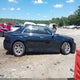 2C3CCAEG4FH842008 2015 Chrysler 300C auction photo thumbnail 13