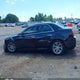 2C3CCAEG4FH842008 2015 Chrysler 300C auction photo thumbnail 14