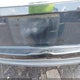 2C3CCAEG4FH842008 2015 Chrysler 300C auction photo thumbnail 20