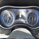 2C3CCAEG4FH842008 2015 Chrysler 300C auction photo thumbnail 7
