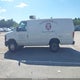 1FTSS3EL9EDA49608 2014 Ford E350 Delivery Van auction photo thumbnail 14