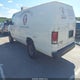 1FTSS3EL9EDA49608 2014 Ford E350 Delivery Van auction photo thumbnail 3